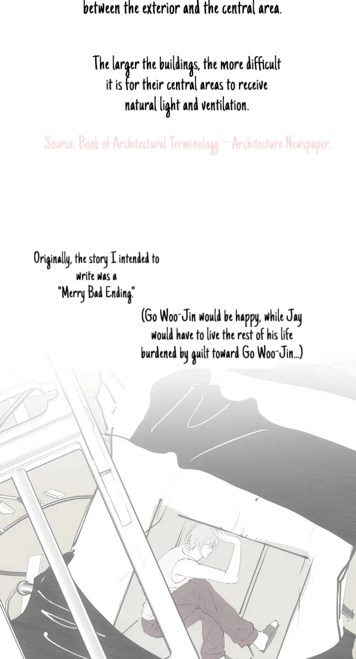 Deep Plan Chapter 13.5, page 6