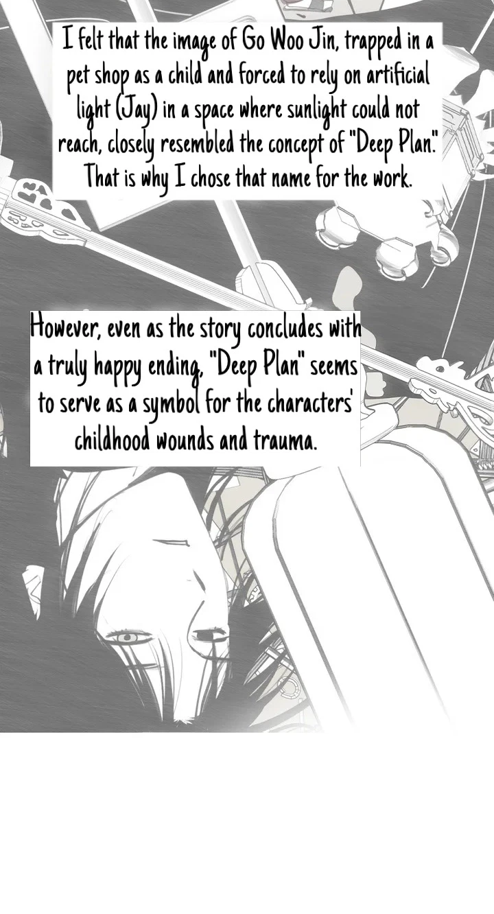 Deep Plan Chapter 13.5, page 7
