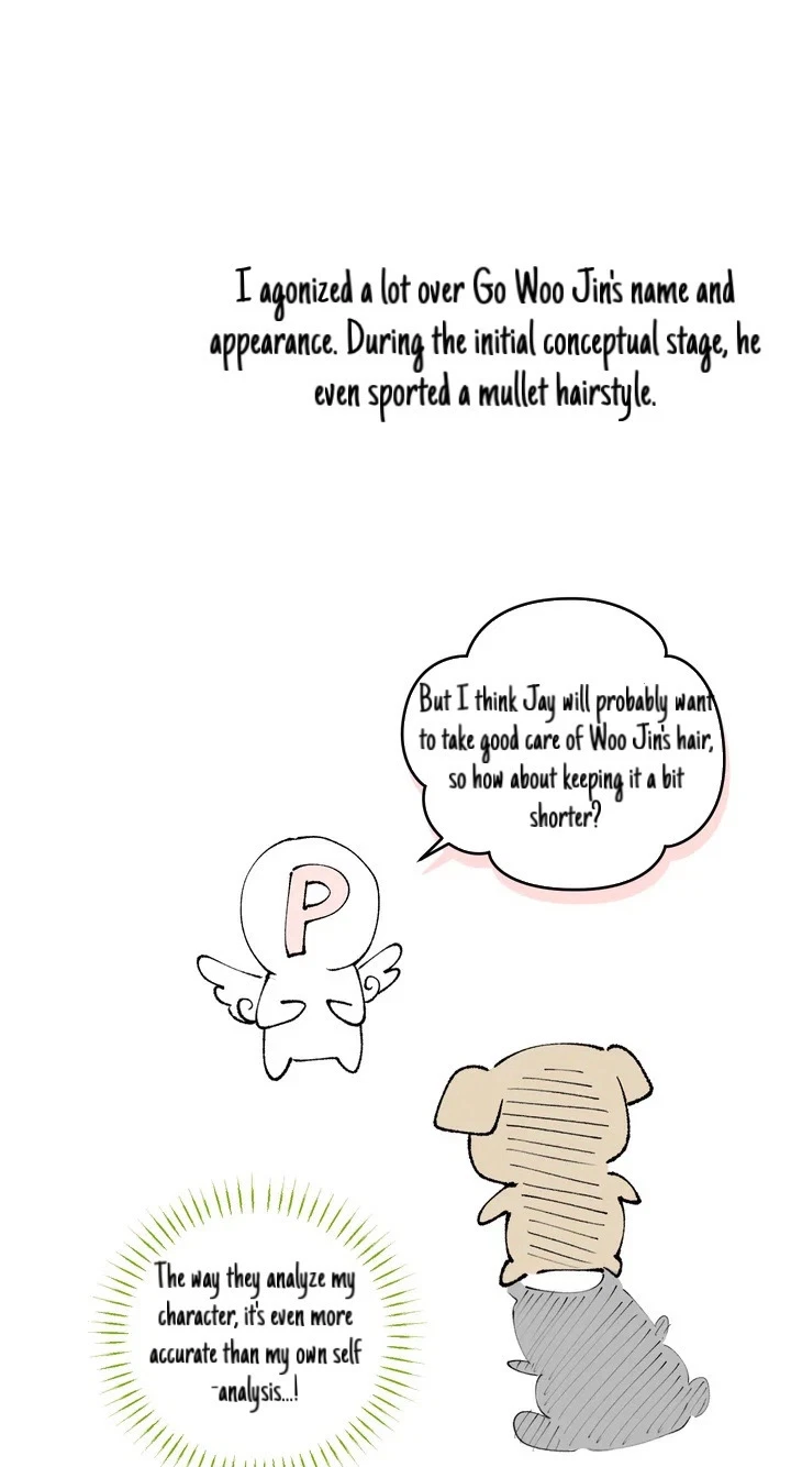 Deep Plan Chapter 13.5, page 8