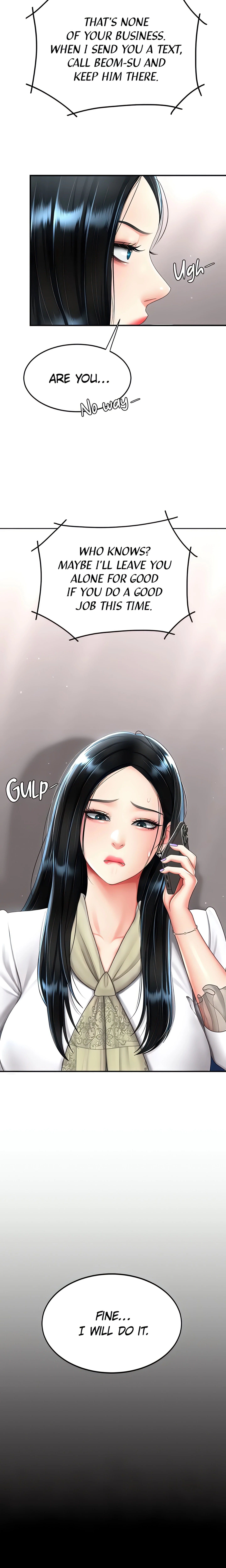 Chapter 58, page 10