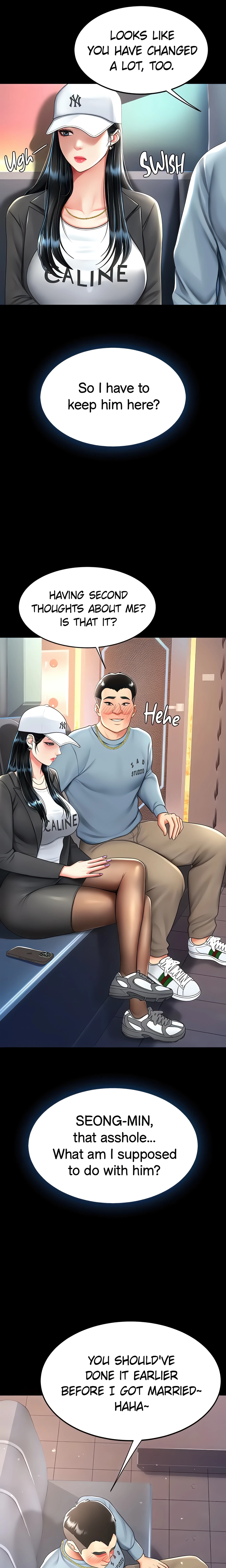 Chapter 58, page 11