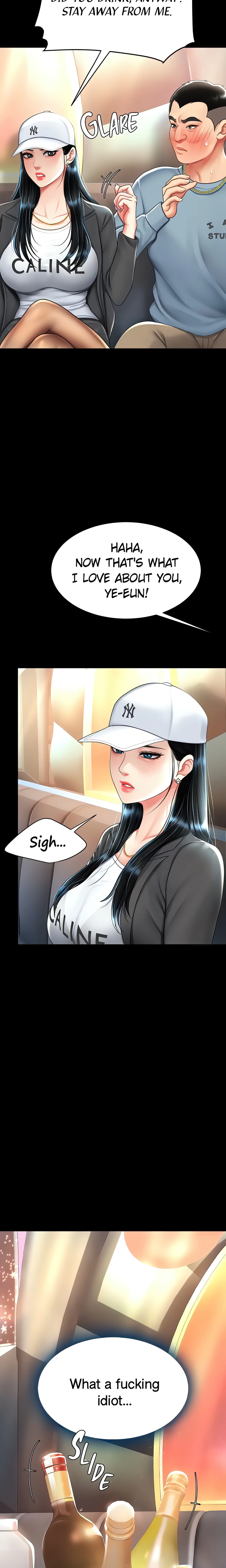 Chapter 58, page 13