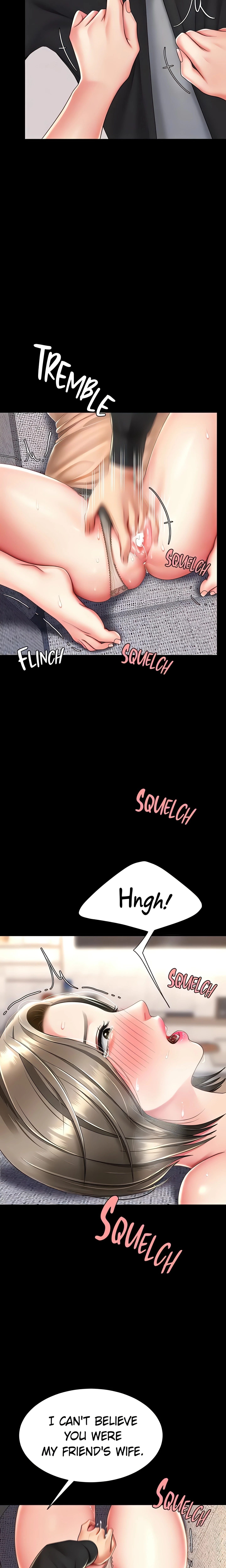 Chapter 58, page 18