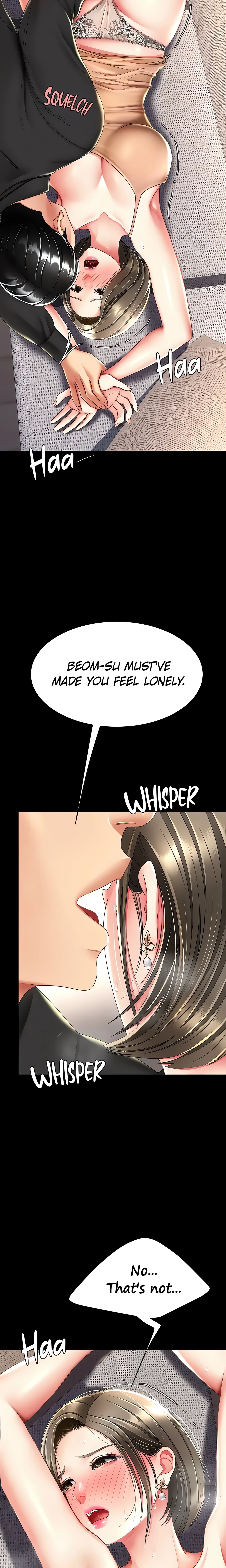 Chapter 58, page 19