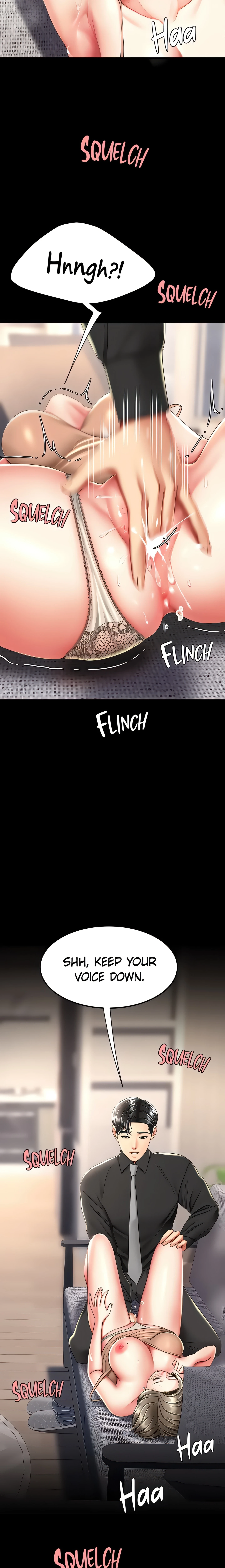 Chapter 58, page 20
