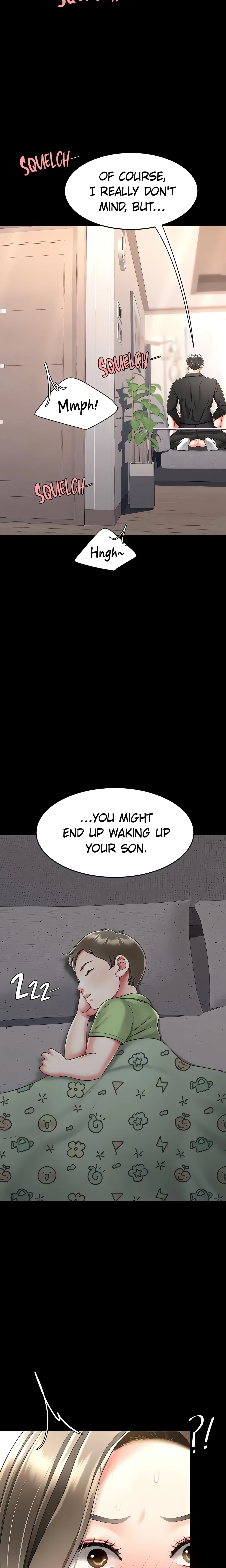 Chapter 58, page 21