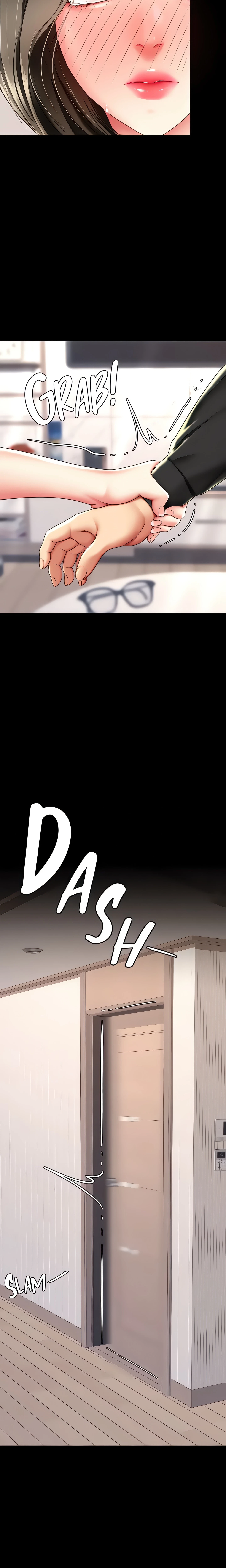 Chapter 58, page 22