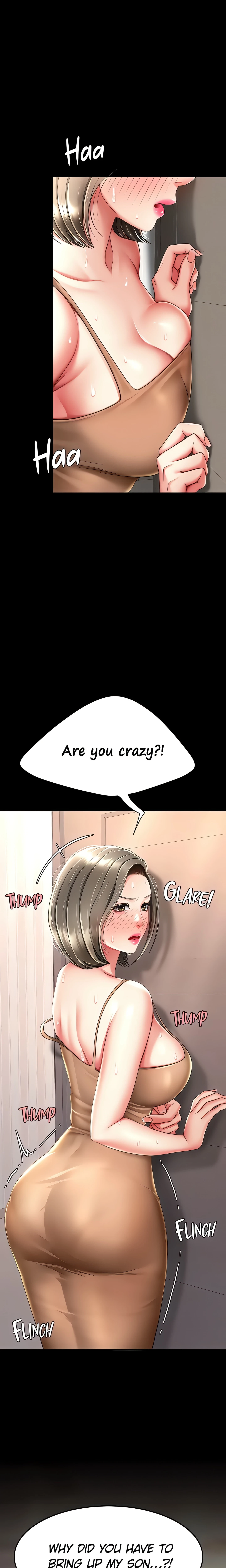 Chapter 58, page 23