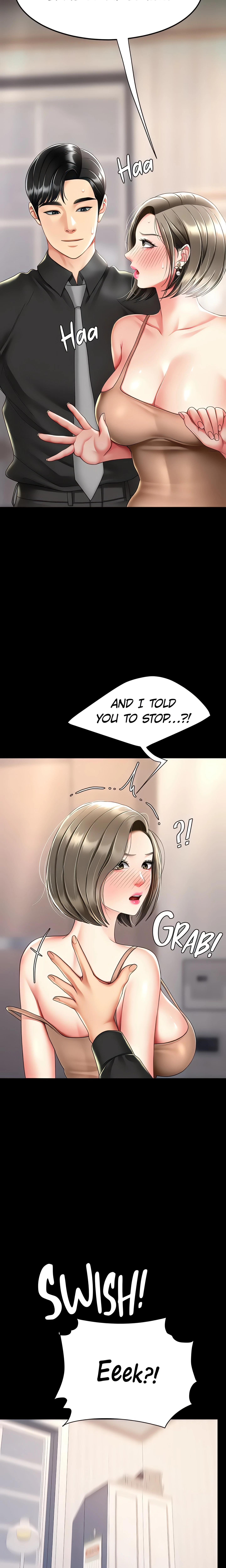 Chapter 58, page 24