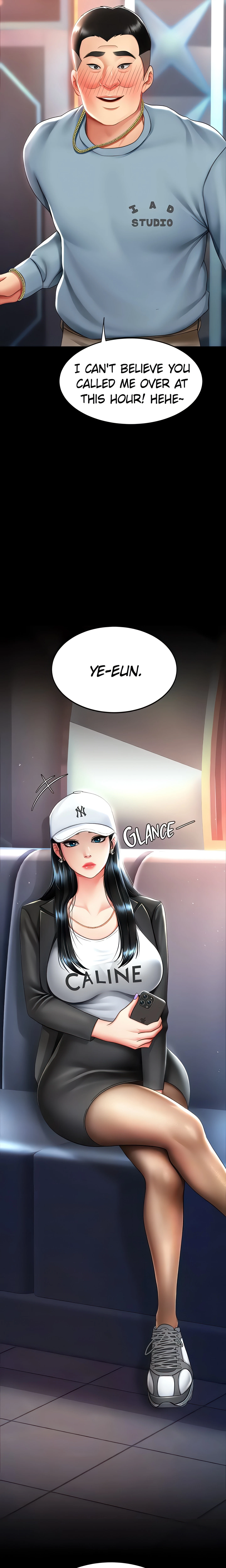 Chapter 58, page 5