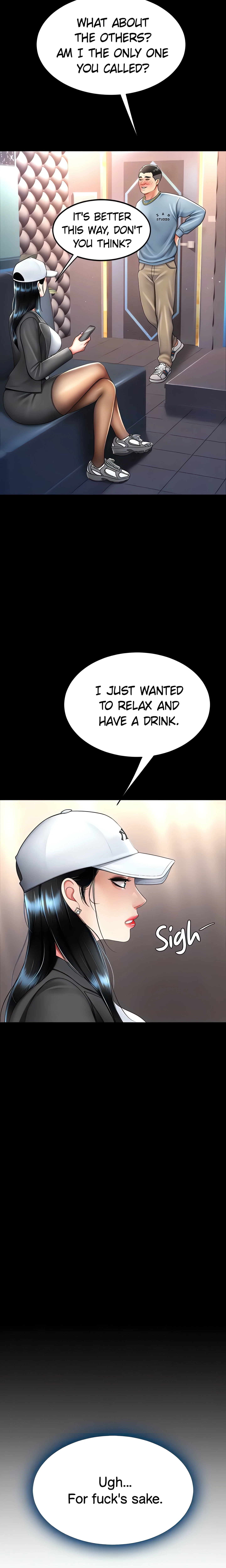 Chapter 58, page 6