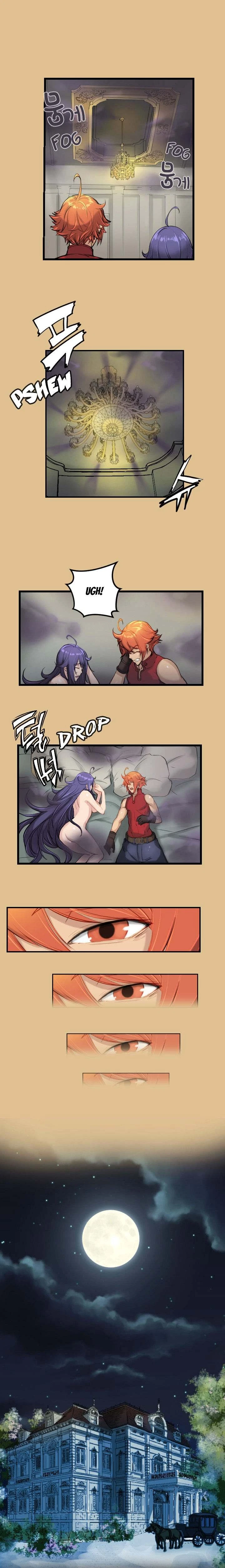 Chapter 11, page 10