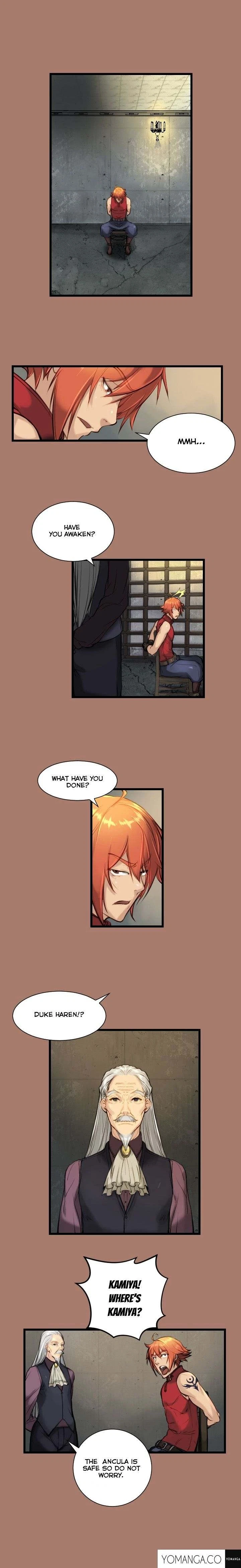 Chapter 11, page 11