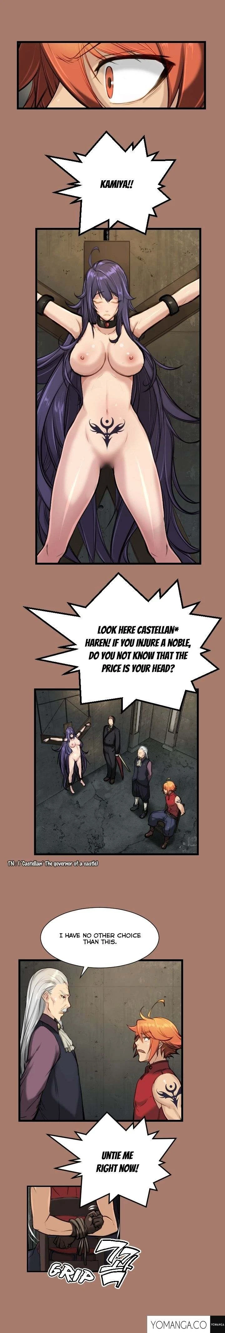 Chapter 11, page 12