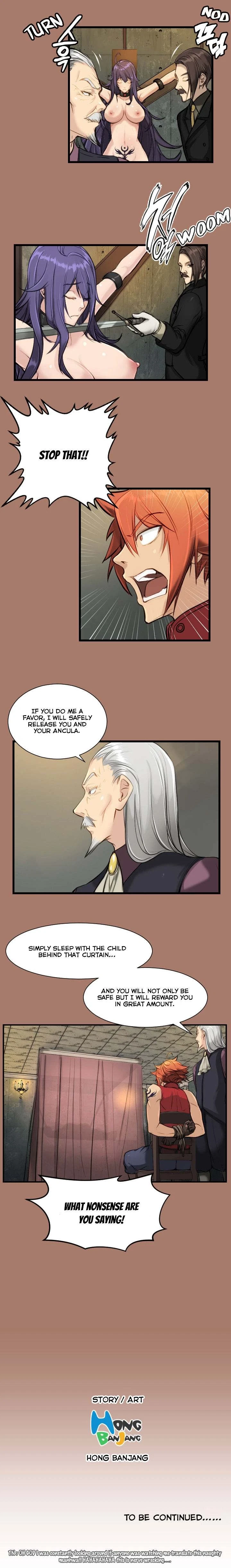 Chapter 11, page 13