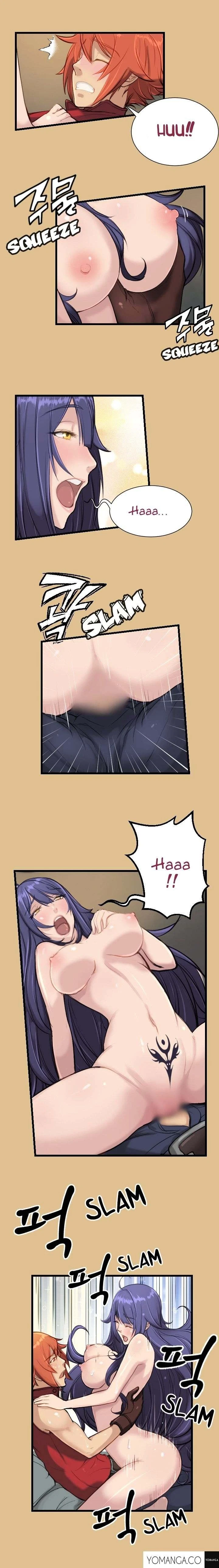 Chapter 11, page 7
