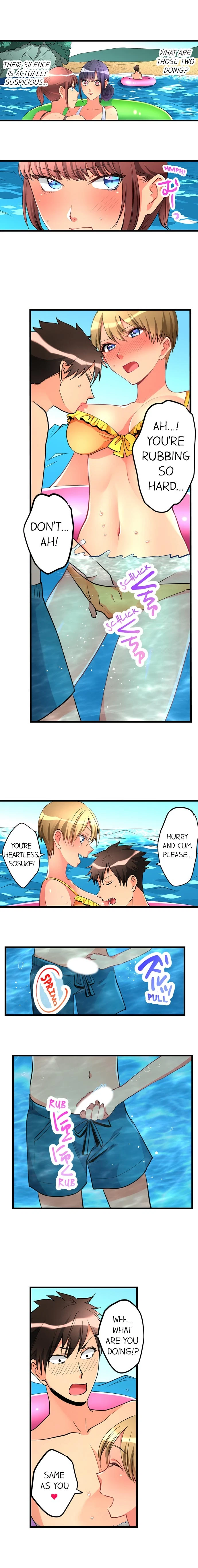 Chapter 41, page 2