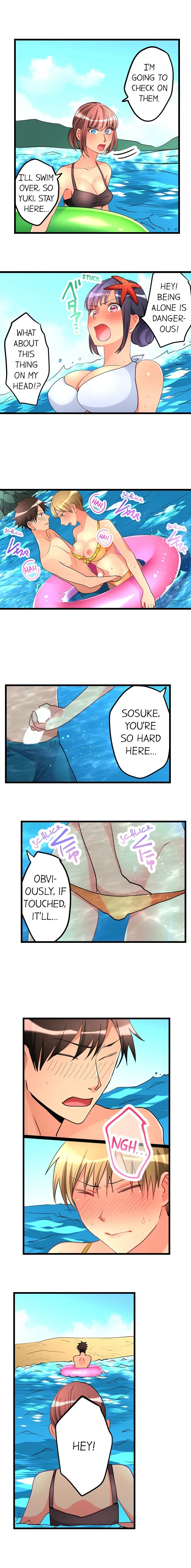 Chapter 41, page 3