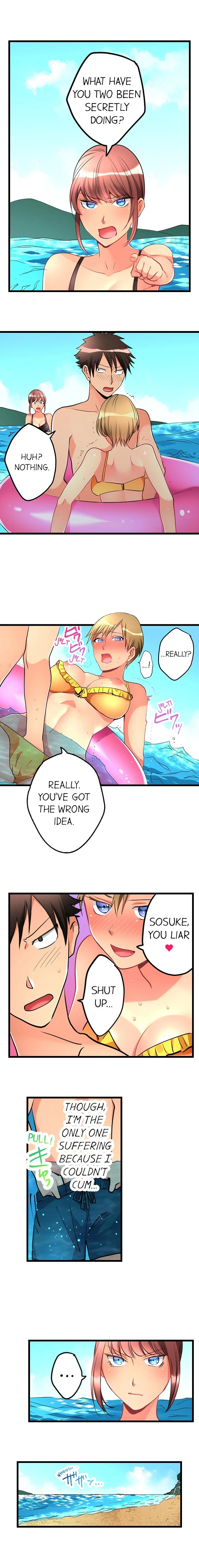 Chapter 41, page 4