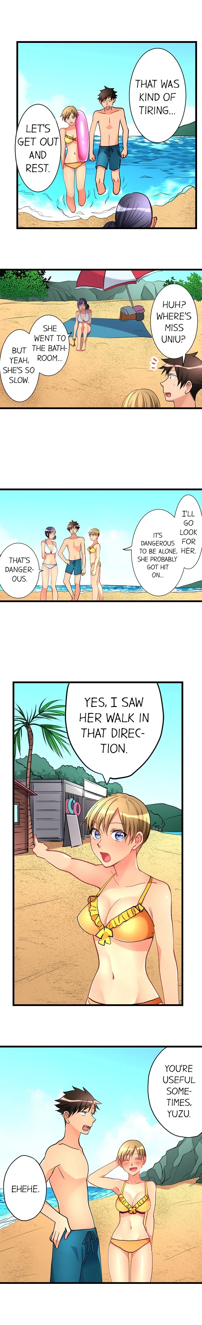 Chapter 41, page 5