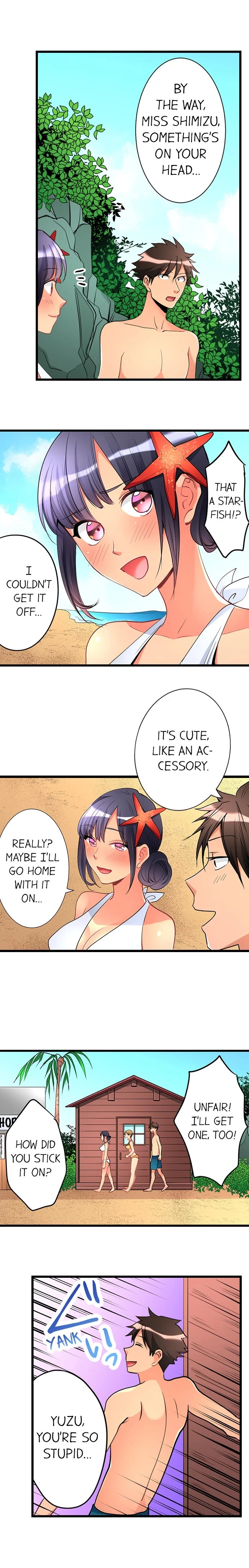 Chapter 41, page 6