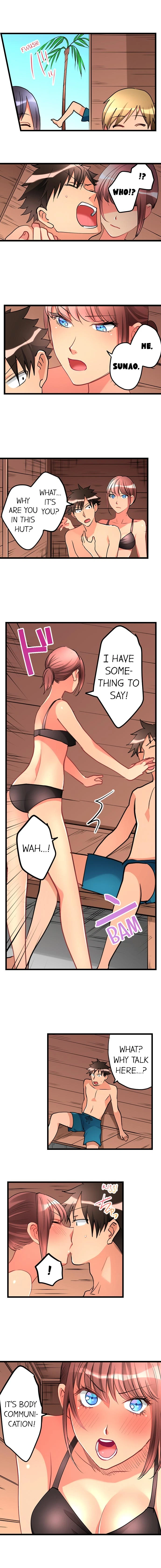 Chapter 41, page 7
