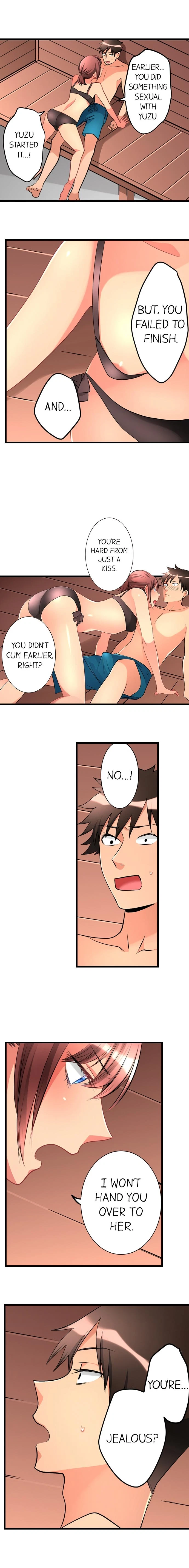 Chapter 41, page 8