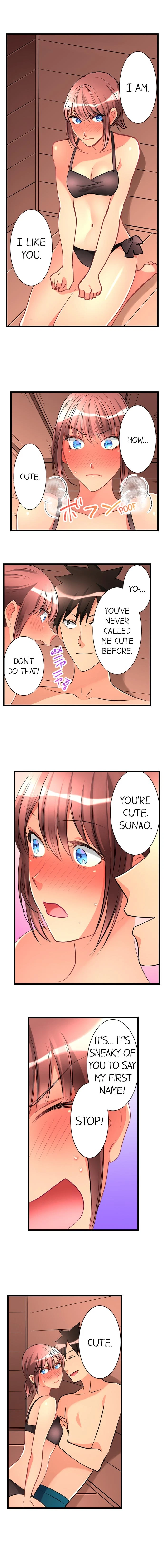 Chapter 41, page 9