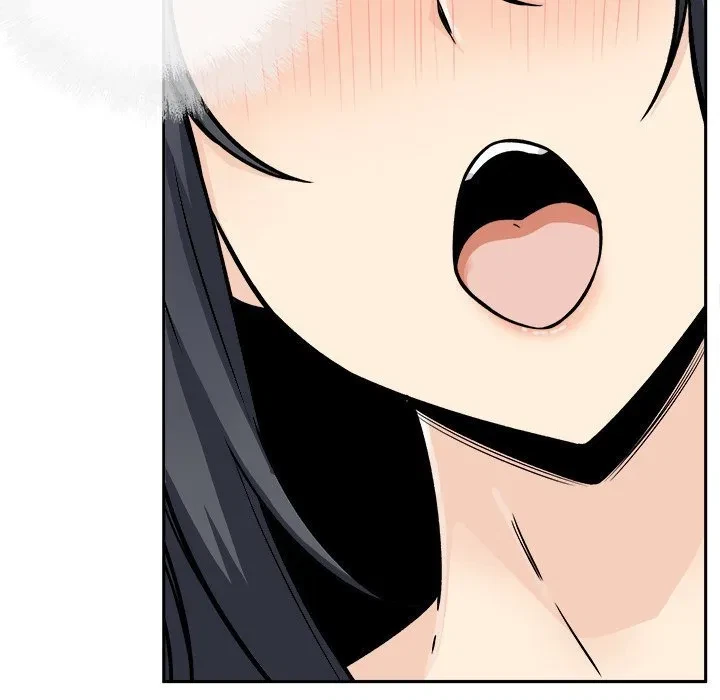 Excuse Me, This Is My Room Chapter 46, page 102