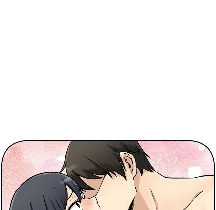 Excuse Me, This Is My Room Chapter 46, page 103