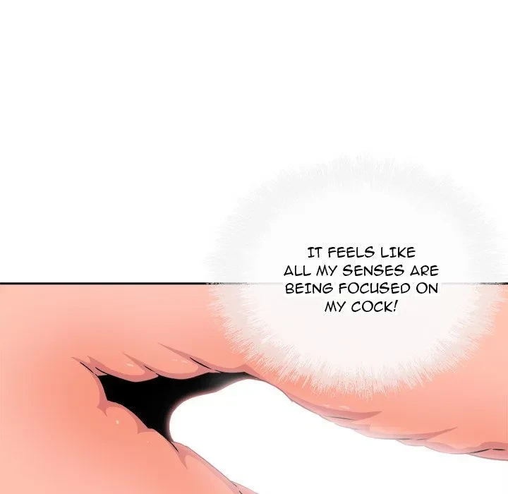Excuse Me, This Is My Room Chapter 46, page 113