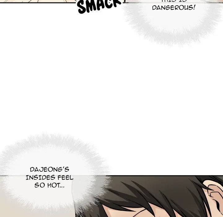 Excuse Me, This Is My Room Chapter 46, page 116