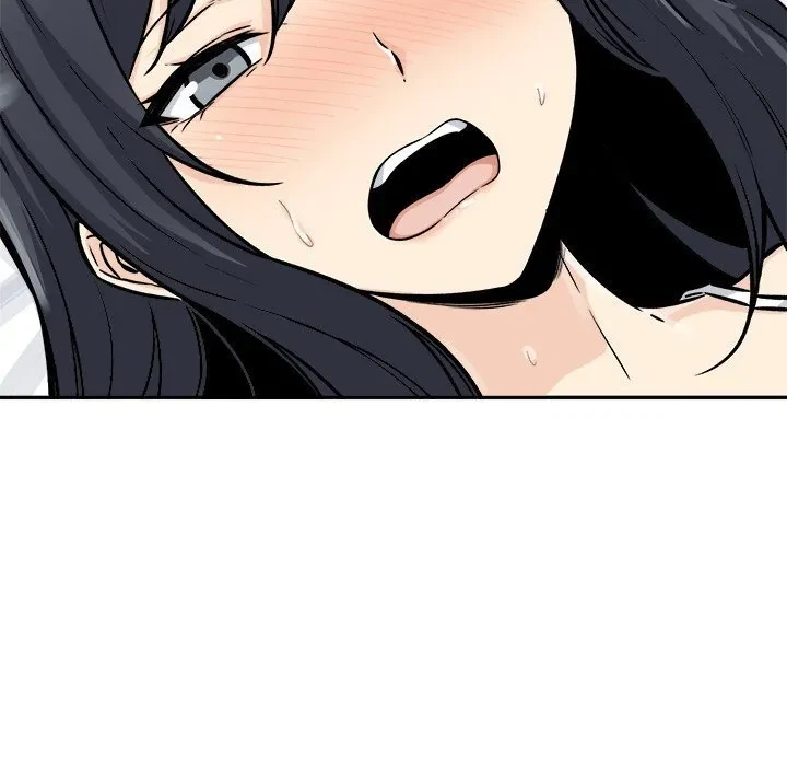 Excuse Me, This Is My Room Chapter 46, page 119