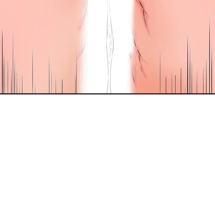 Excuse Me, This Is My Room Chapter 46, page 121