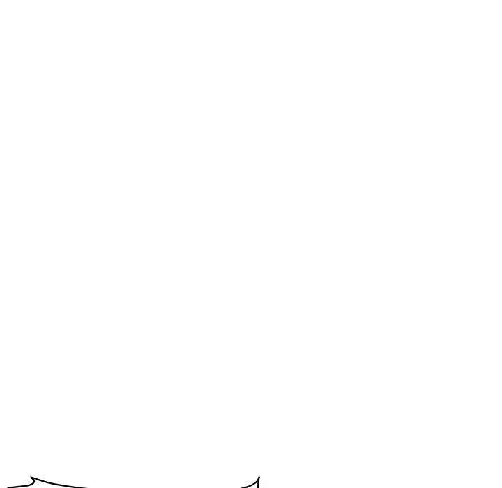Excuse Me, This Is My Room Chapter 46, page 122