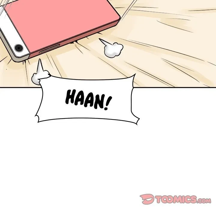 Excuse Me, This Is My Room Chapter 46, page 129
