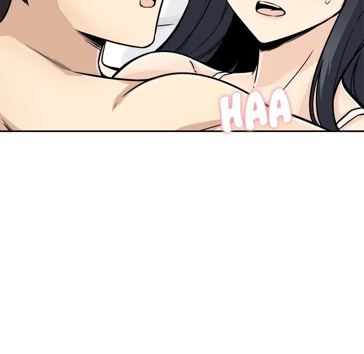 Excuse Me, This Is My Room Chapter 46, page 134