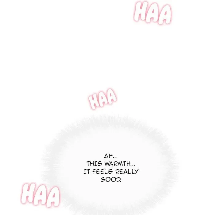 Excuse Me, This Is My Room Chapter 46, page 143