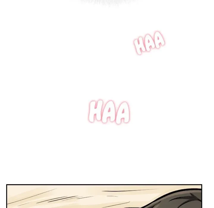 Excuse Me, This Is My Room Chapter 46, page 144