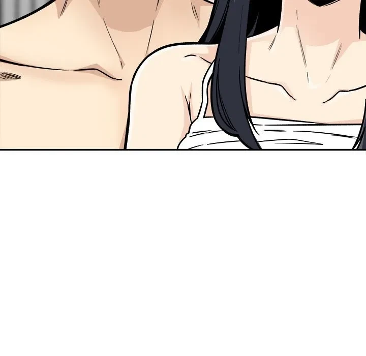 Excuse Me, This Is My Room Chapter 46, page 19