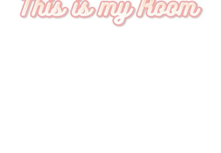 Excuse Me, This Is My Room Chapter 46, page 2