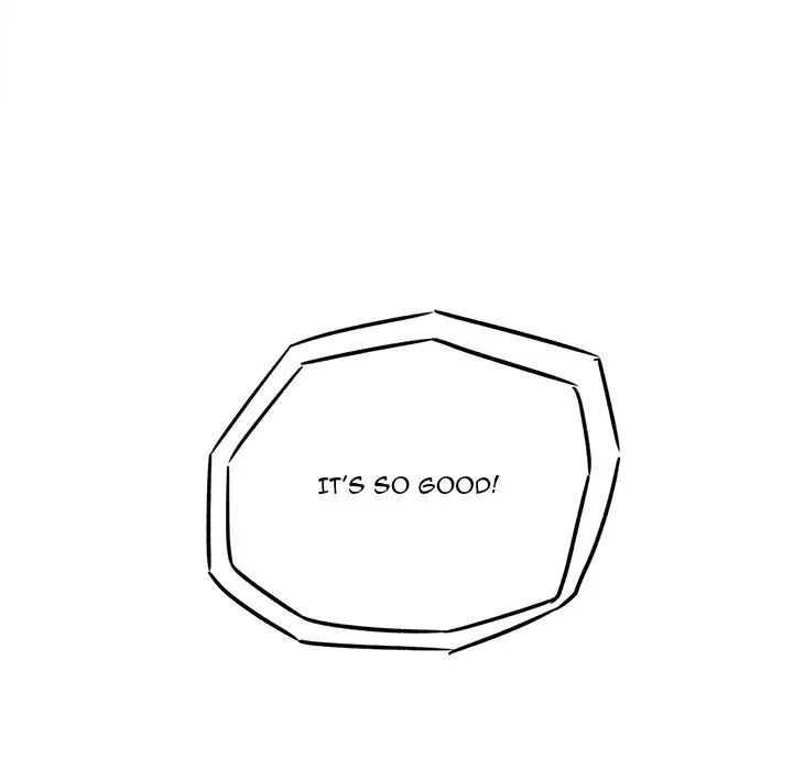 Excuse Me, This Is My Room Chapter 46, page 26