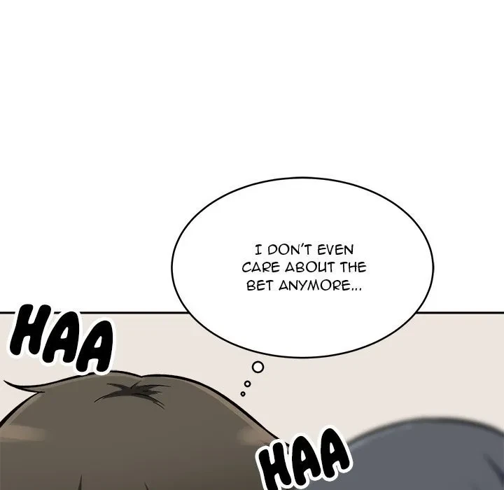 Excuse Me, This Is My Room Chapter 46, page 35