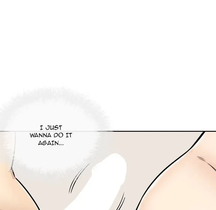 Excuse Me, This Is My Room Chapter 46, page 37