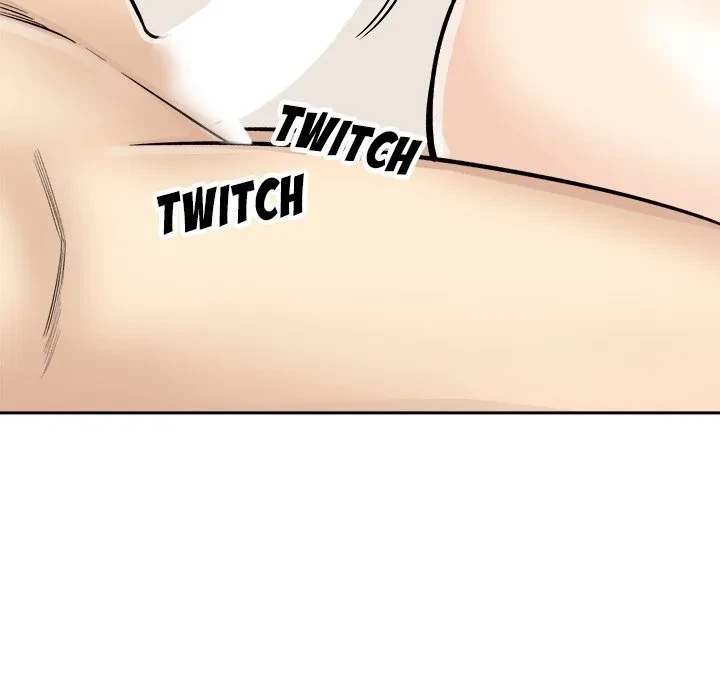 Excuse Me, This Is My Room Chapter 46, page 38