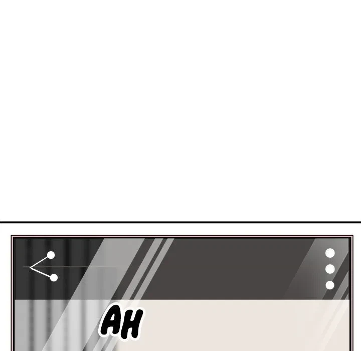 Excuse Me, This Is My Room Chapter 46, page 43