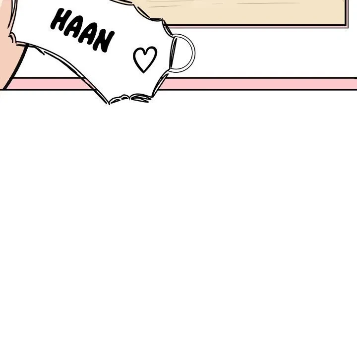 Excuse Me, This Is My Room Chapter 46, page 50