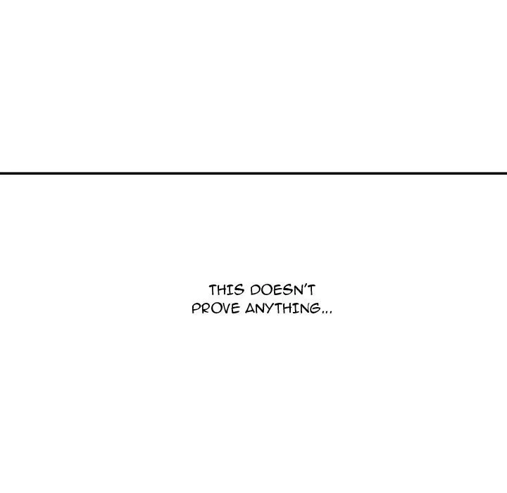 Excuse Me, This Is My Room Chapter 46, page 52