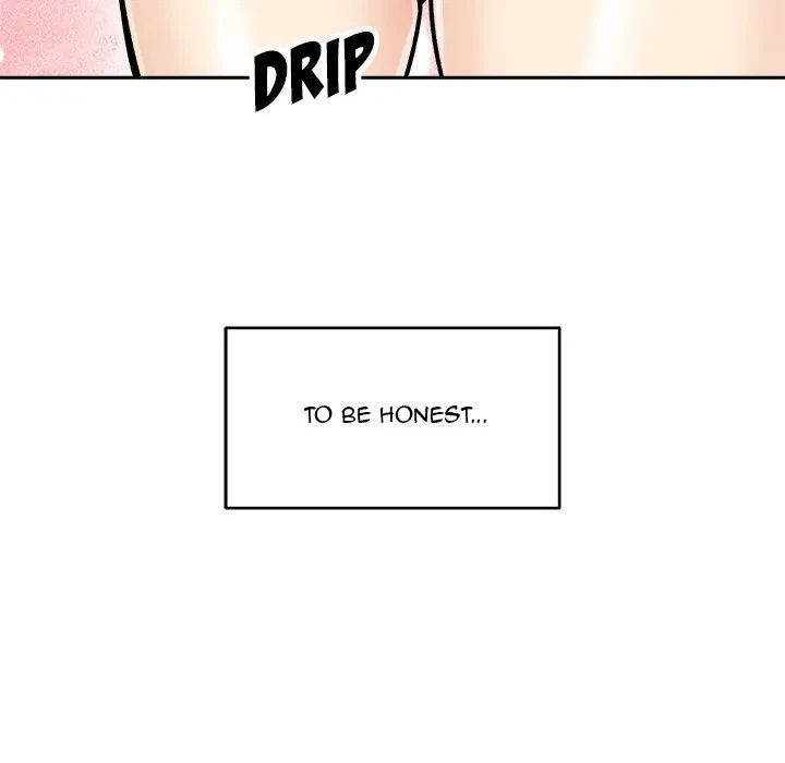 Excuse Me, This Is My Room Chapter 46, page 61