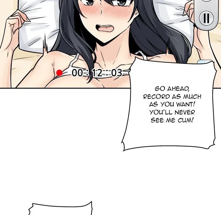 Excuse Me, This Is My Room Chapter 46, page 94